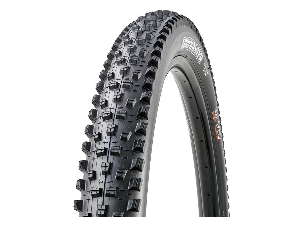 MAXXIS | Cubierta de Mtb FOREKASTER 29" EXO-TR
