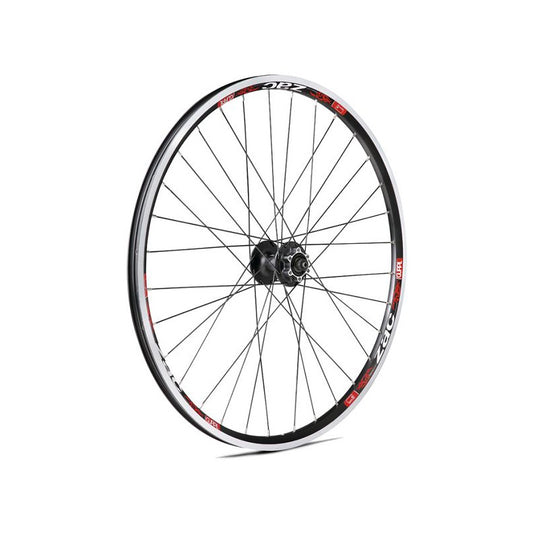 GURPIL | Rueda 26" Zac Disco 6T