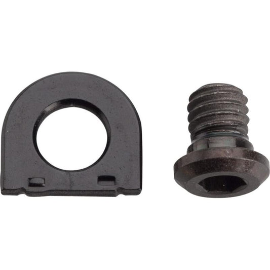 SHIMANO | Tornillo fijación cable de Cambio ULTEGRA R8000