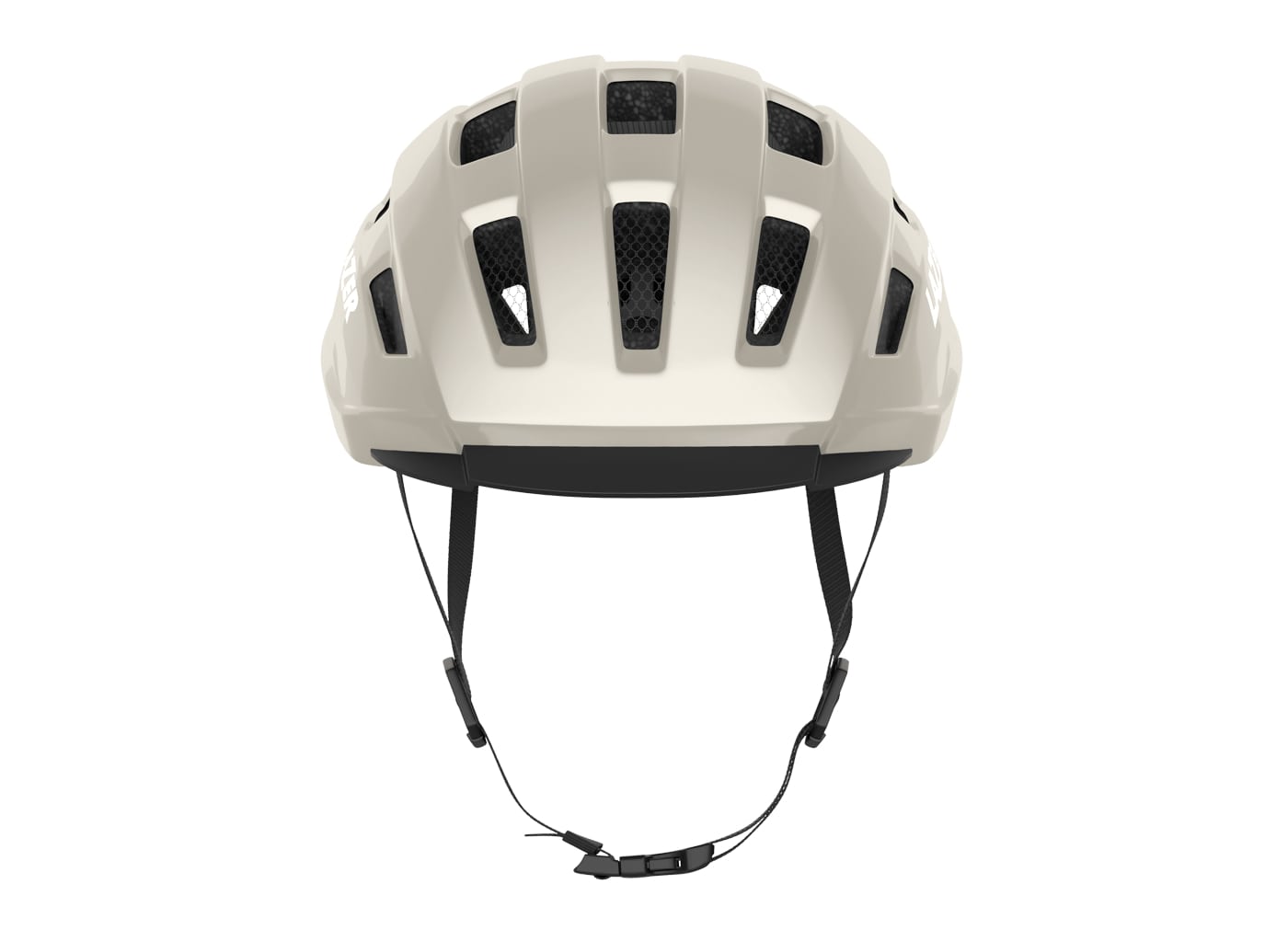 LAZER | Casco Codax KinetiCore Gris