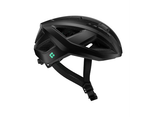 LAZER | Casco Tonic KinetiCore Negro