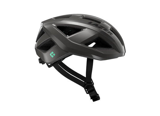 LAZER | Casco Tonic KinetiCore Titanium