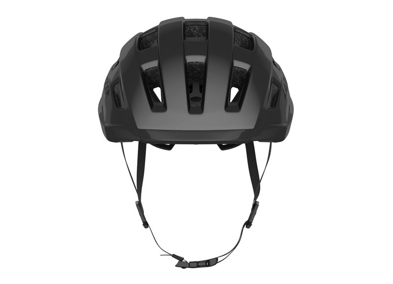 LAZER | Casco Tempo KinetiCore Titanium
