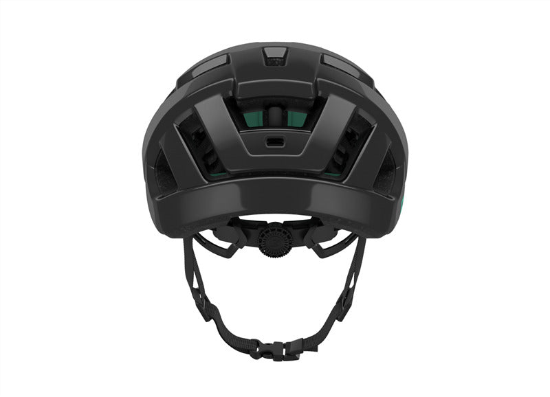 LAZER | Casco Tempo KinetiCore Titanium