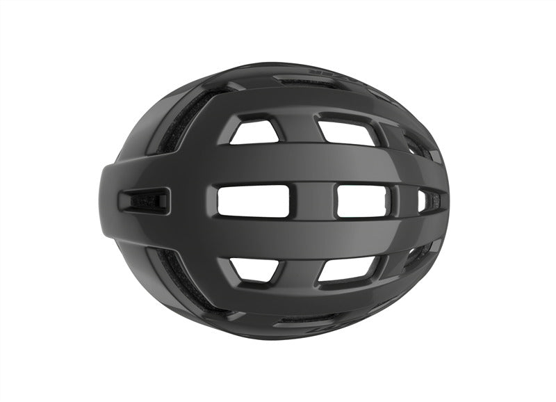 LAZER | Casco Tempo KinetiCore Titanium