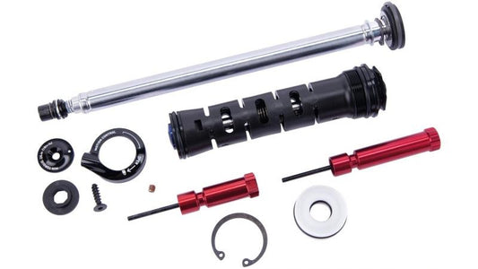 ROCKSHOX | Cartucho Bloqueo Sektor RL Remoto