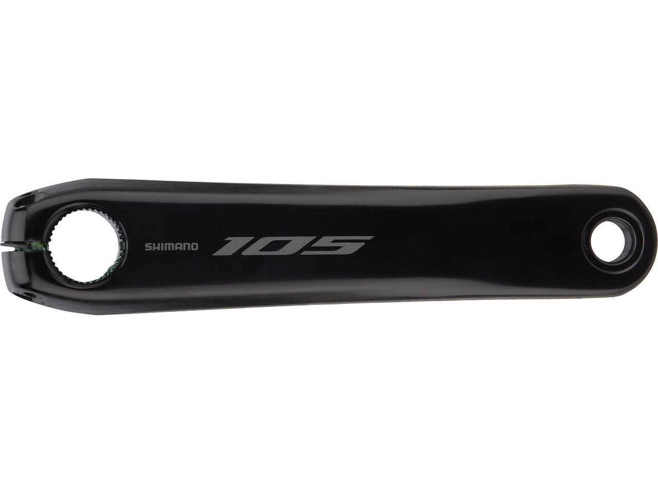 SHIMANO | Bielas 105 R7100 2x12v