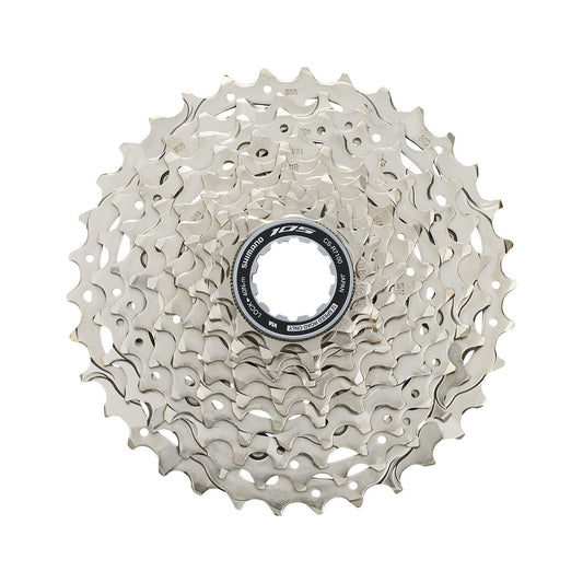 SHIMANO | Cassette 105 R7100 12v