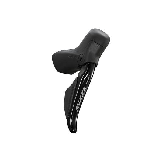 SHIMANO | Mando de Freno y Cambio 105 R7170 hidráulico-Di2