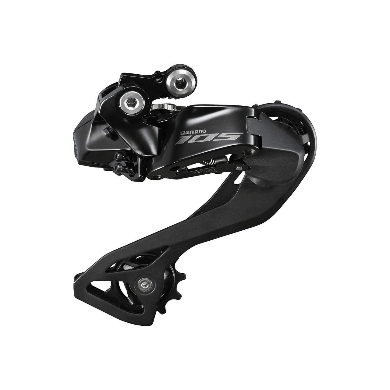 SHIMANO | Cambio 105 R7150 Di2 12v