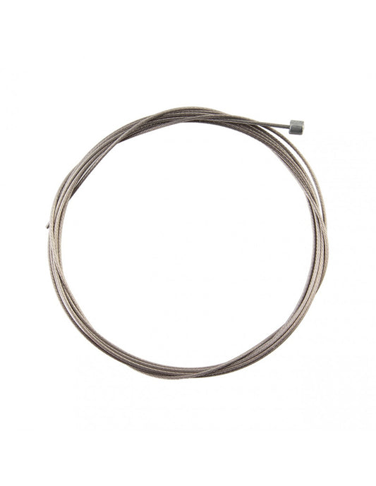 SRAM | Cable de Cambio 1.1mm