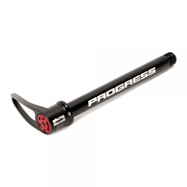 PROGRESS | Eje pasante delantero PG-403 M15x1.5xL148mm Rock Shox