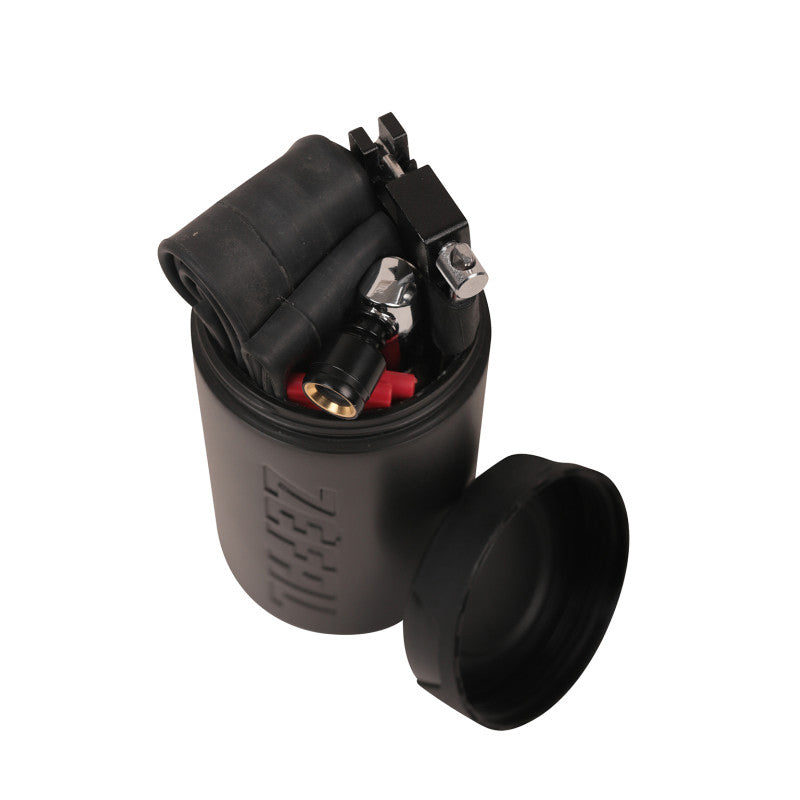 ZEFAL |  Portaherramientas Z Box S