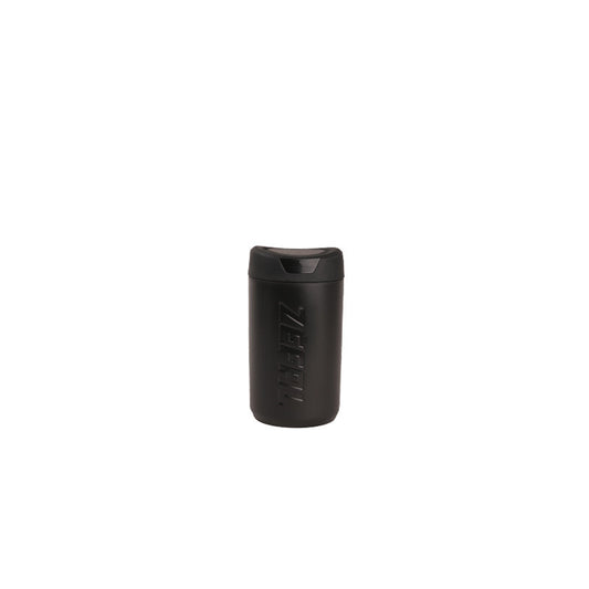 ZEFAL |  Portaherramientas Z Box S