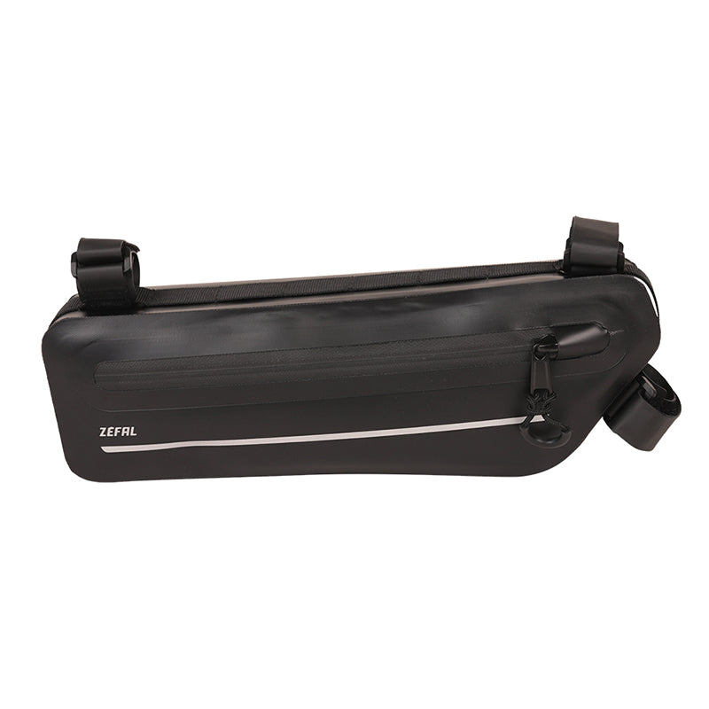 ZEFAL | Bolsa de Herramientas Adventure C2 2.5L