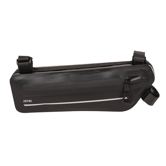 ZEFAL | Bolsa de Herramientas Adventure C2 2.5L