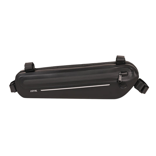 ZEFAL | Bolsa de Herramientas Adventure C3 3.3L
