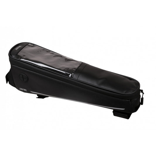 ZEFAL | Bolsa de Herramientas Adventure T3 2.2L