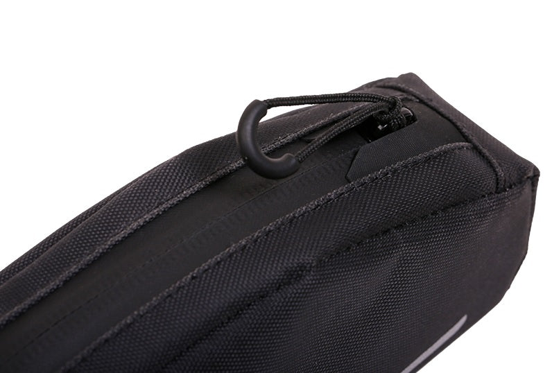 ZEFAL | Bolsa de Herramientas Aero 0.4L