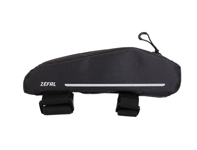 ZEFAL | Bolsa de Herramientas Aero 0.4L