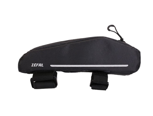 ZEFAL | Bolsa de Herramientas Aero 0.4L