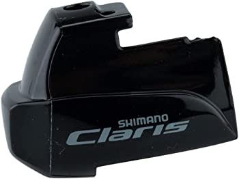 SHIMANO | Embellecedor de Maneta Izquierda CLARIS R2000