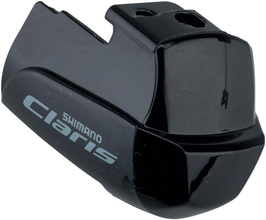 SHIMANO | Embellecedor de Maneta Derecha CLARIS R2000