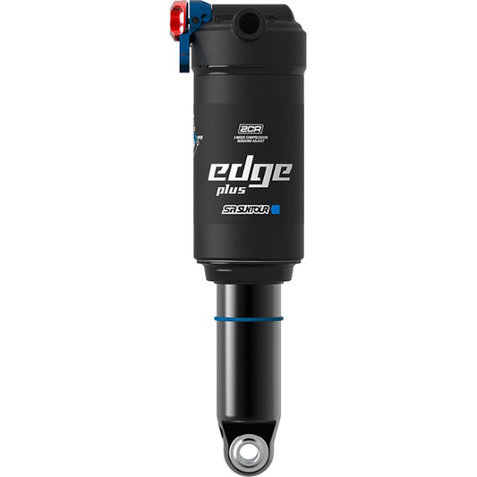 SUNTOUR | Amortiguador RS22 Edge Plus TR 2CR Trunnion