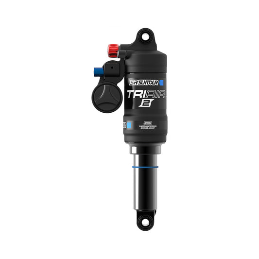 SUNTOUR | Amortiguador RS21 Triair2 3CR Metric