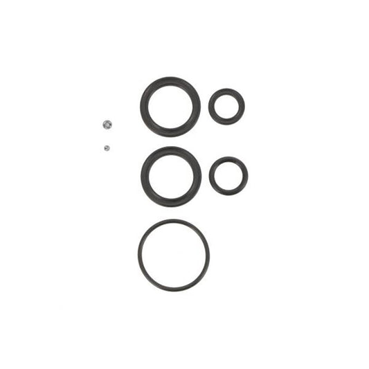 SUNTOUR | Kit Retenes Aceite RS16-17 UNAIR/RS15 EPIXON LO-R