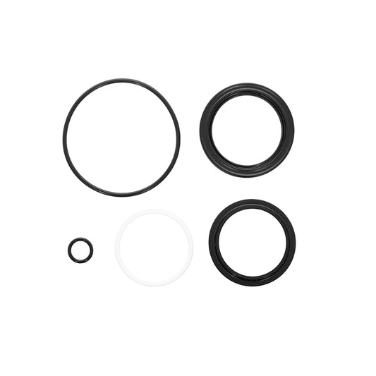 SUNTOUR | Kit Retenes Aire RUX38