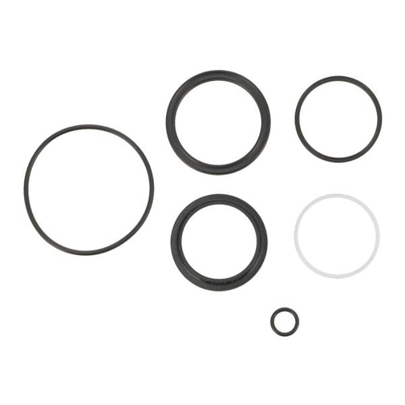 SUNTOUR | Kit Retenes Aire RS19 EDGE LO-R/RL-R/RC