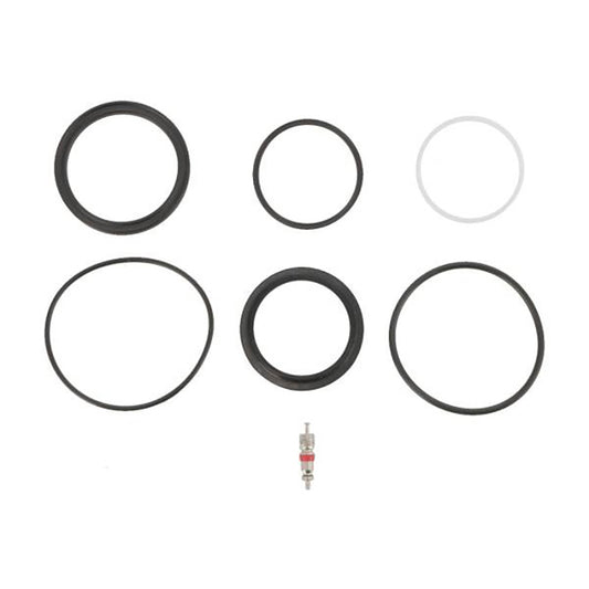 SUNTOUR | Kit Retenes Aire DUAIR