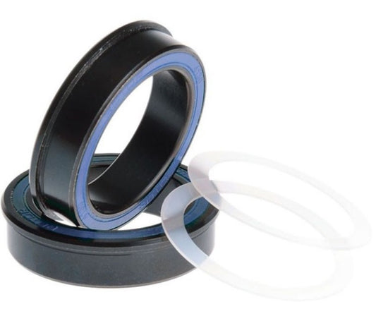 ROTOR | Cazoletas de Pedalier Compatible Sram Dub BB-4129