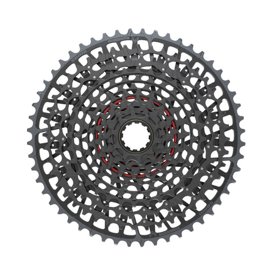 SRAM | Cassette X0 XS-1295 T-Type Eagle 12v