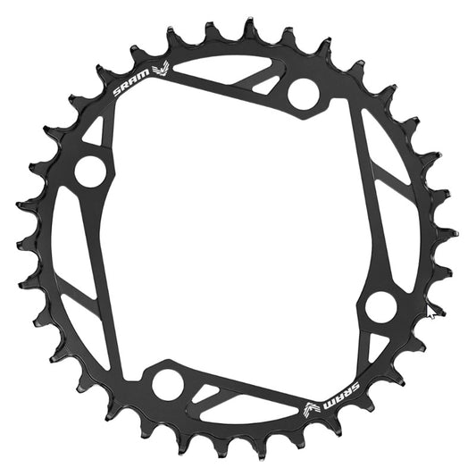 SRAM | Plato T-Type Eagle BCD104 1x12v