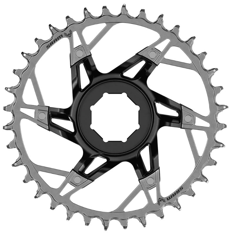 SRAM | Plato XX Eagle T-Type BROSE