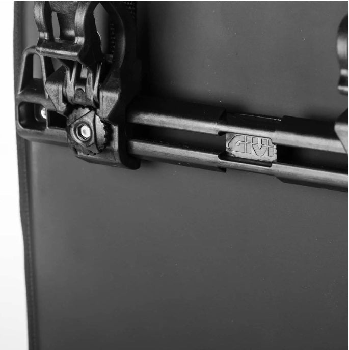 GIVI | Alforja Urban Boulevard 17L