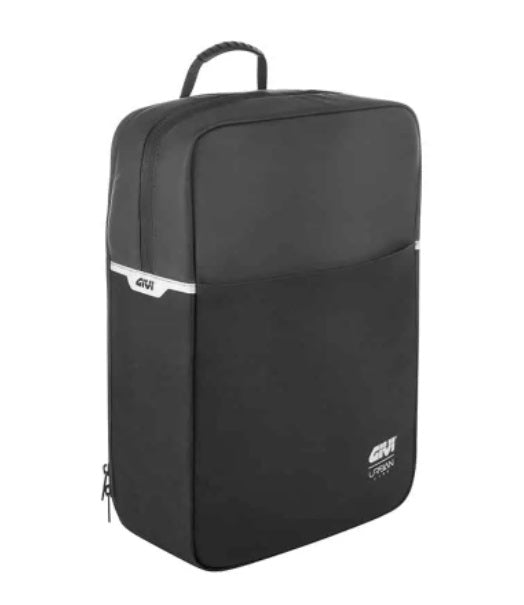 GIVI | Alforja Urban Boulevard 17L