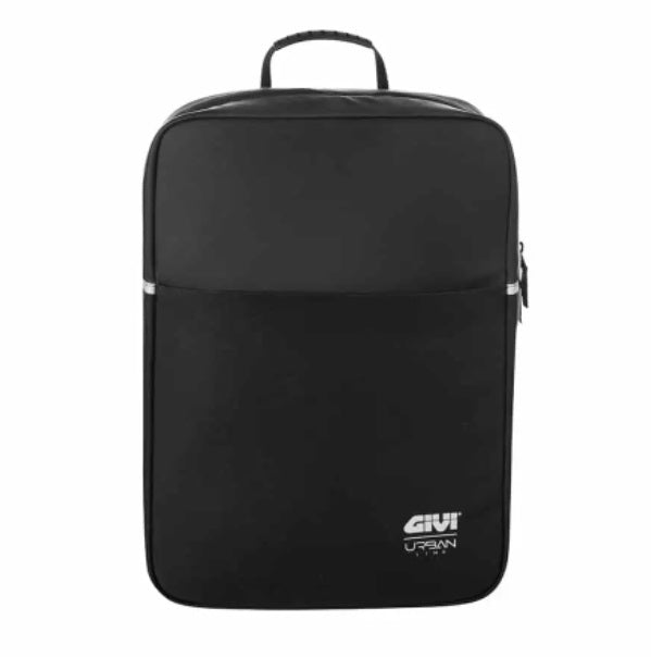 GIVI | Alforja Urban Boulevard 17L
