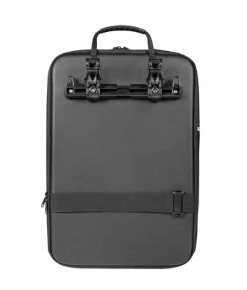 GIVI | Alforja Urban Boulevard 17L