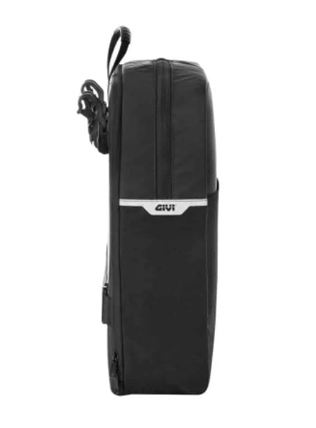 GIVI | Alforja Urban Boulevard 17L