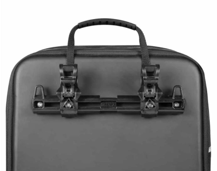 GIVI | Alforja Urban Boulevard 17L