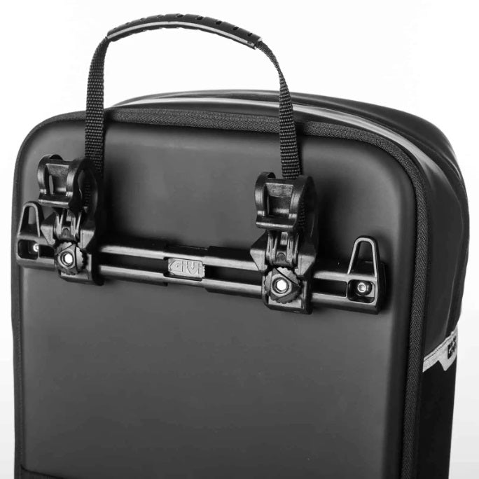 GIVI | Alforja Urban Boulevard 17L