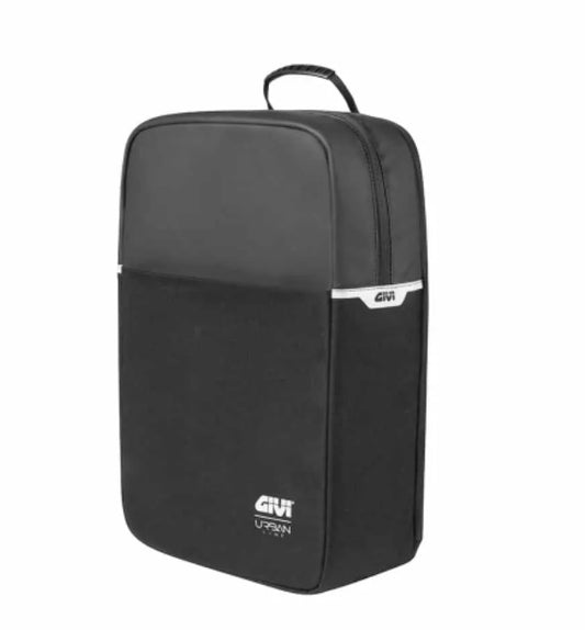 GIVI | Alforja Urban Boulevard 17L