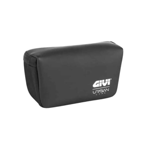 GIVI | Bolsa de Manillar Metro