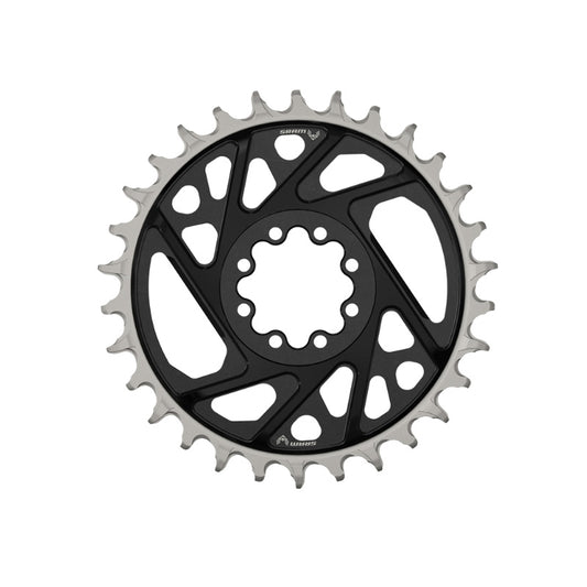 SRAM | Plato XX Eagle T-Type 3mm Off-set