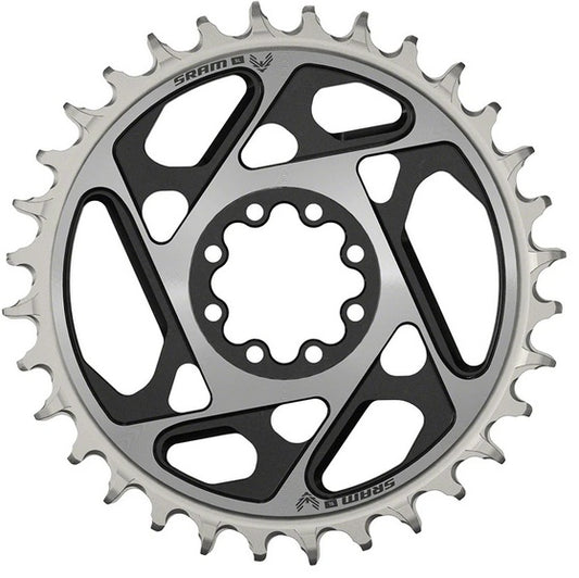 SRAM | Plato XX SL T-Type Eagle 0mm Off-set