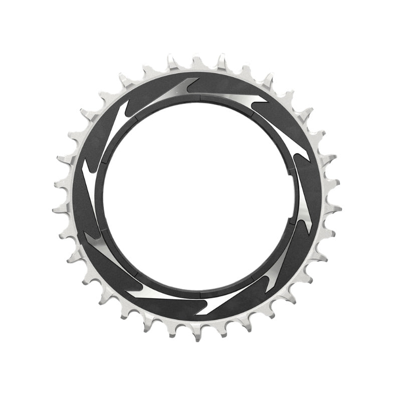 SRAM | Plato Roscado XX SL T-Type Eagle