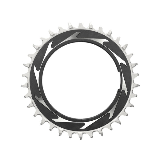 SRAM | Plato Roscado XX SL T-Type Eagle